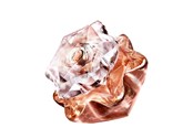 Parfüm und Düfte - Montblanc Lady Emblem Elixir Eau De Parfum For Women 75 ml - 3386460081931