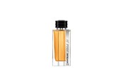 Parfüm und Düfte - Montblanc Patchouli Ink Eau De Parfum For Men - 125 ml - 3386460143288