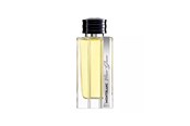 Parfüm und Düfte - Montblanc Vetiver Glacier Eau De Parfum For Men - 125 ml - 3386460143295