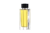 Parfüm und Düfte - Montblanc Extreme Leather Eau De Parfum For Men - 3386460143271