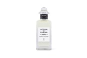 Parfüm und Düfte - Acqua di Parma Note di Colonia I Eau De Cologne 150 ml - 8028713290015