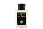 Parfüm und Düfte - Acqua di Parma Signatures Of The Sun – Camelia EdP 180 ml. - 8028713810220