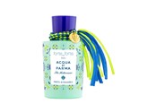 Parfüm und Düfte - Acqua di Parma Mirto di Panarea Forte Eau de Toilette 100 ml - 8028713570759