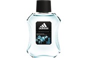 Parfüm und Düfte - Adidas Ice Dive Eau De Toilette 100 ml - 3412242610089