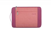 Taschen - STM Kin Sleeve Rose Petal - 16' - stm-114-483P-03