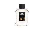 Parfüm und Düfte - Adidas Victory League Eau De Toilette 100ml - 3412241210204
