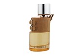 Parfüm und Düfte - Armaf Hunter Eau De Toilette For Men 100 ml - 6085010094182