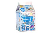 Kunst & Handwerk Ausstattung - Spectron - Nano Tape Magic Mini - Cute Cloud - NT34891
