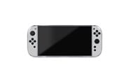 Gaming Zubehör - NACON Protection Case with Stand - Cover - Nintendo Switch 2 - 3665962028782