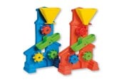 Spiele im Freien - Androni Sand/Watermill - 1244-0000