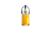 Parfüm und Düfte - Cartier Pasha de Parfum For Men 100 ml - 3432240506283