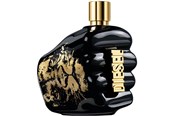 Parfüm und Düfte - Diesel Spirit Of The Brave Eau De Toilette For Men 200 ml - 3614272975736