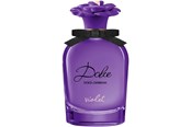 Parfüm und Düfte - Dolce & Gabbana Dolce Violet Eau De Toilette - 8057971183791