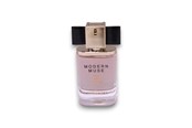 Parfüm und Düfte - Esteé Lauder Modern Muse Eau De Parfum For Women 30 ml - 027131261605