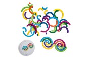 Spielzeug - BS Toys - Wooden Speed Bows Game - GA372