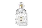 Parfüm und Düfte - Guerlain Imperiale Eau De Cologne For Women 250 ml - 3346470104464