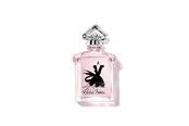 Parfüm und Düfte - Guerlain La Petite Robe Noire - 3346470114746