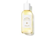 Parfüm und Düfte - Guerlain Aqua Allegoria Bergamote Calabria Eau De Toilette For Women Refill 200 ml - 3346470144156