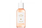 Parfüm und Düfte - Guerlain Aqua Allegoria Rosa Rossa Eau De Toilette - 3346470144255