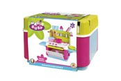 Rollenspiele - Androni Play kitchen with crockery - 2000-0001