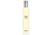 Parfüm und Düfte - Hermès Twilly d'Hermes Eau Ginger, Eau De Parfum, For Women, 15 ml - 3346130012726