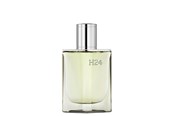 Parfüm und Düfte - Hermès H24, Eau De Parfum, For Men, 30 ml - 3346130417491