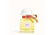 Parfüm und Düfte - Hermès Hermes Twilly Eau Ginger - 3346133203657