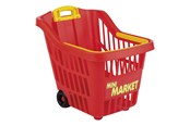 Rollenspiele - Androni Shopping Trolley - 2705-0000