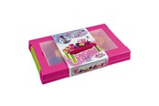 Rollenspiele - Androni Play table with tableware - 2920-0000