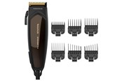 Haarschneidegeräte - Taurus Haartrimmer Hair Clipper Avant Plus - 902224000