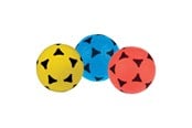 Baby Spielzeug - Androni Foam Ball 22cm - 5962-0000