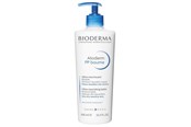 Gesichtspflege - Bioderma Atoderm PP Ultra-Nourishing Balm - 3401340652619