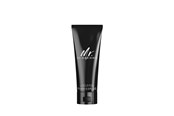 Gesichtspflege - Burberry Mr. Exfoliating Cleansing Scrub 75 ml - 5045497480459