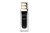 Gesichtspflege - Christian Dior Prestige Le Nectar Anti-Aging Night Serum - 3348901190824