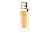 Gesichtspflege - Christian Dior Prestige Le Nectar Regenerating Serum 30 ml - 3348901243520