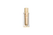 Gesichtspflege - Christian Dior L'Or De Vie Anti-Aging Serum For Face 30 ml - 3348901441360