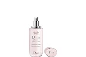 Gesichtspflege - Christian Dior Capture Totale Dreamskin Care & Perfect, Anti-Aging, Serum, For Face, 30 ml - 3348901470834
