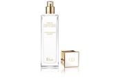 Gesichtspflege - Christian Dior Prestige L’Oleo-Essence Lumiere, Brightening, Peeling Lotion, 150 ml - 3348901484763