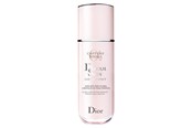 Gesichtspflege - Christian Dior Capture Totale Dreamskin Care & Perfect, Anti-Aging, Serum, For Face, 75 ml - 3348901507271