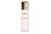 Gesichtspflege - Christian Dior Prestige, Hydra-Nourishing, Essence Lotion, For Face, 150 ml - 3348901510714