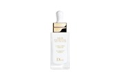 Gesichtspflege - Christian Dior Prestige Light-In-White Illuminating Serum For Face 30 ml - 3348901531054