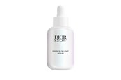 Gesichtspflege - Christian Dior Diorsnow Essence of Light, Brightening, Serum, For Face & Neck, 50 ml - 3348901539951