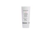 Gesichtspflege - Christian Dior Diorsnow - Ultimate UV Shield, Brightening, Day, Emulsion, For Face, SPF 50, 30 ml - 3348901540025