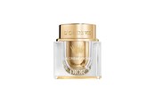 Gesichtspflege - Christian Dior L'Or De Vie Anti-Aging Rich Cream For Face 50 ml - 3348901581653