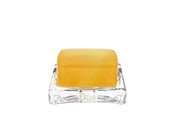 Gesichtspflege - Christian Dior Prestige Le Savon, Makeup Removing, Cleansing Bar, For Face, 110 g - 3348901582605