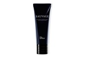 Gesichtspflege - Christian Dior Sauvage Cleanser Cream Mask For - 3348901651127