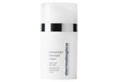 Gesichtspflege - Dermalogica PowerBright, Vitamin C, Anti-Dark Spots, Night, Cream, For Face & Neck, 50 ml - 666151031630