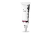 Gesichtspflege - Dermalogica Age Smart Anti-Wrinkle Night Eye Cream, 15 ml - 666151060883