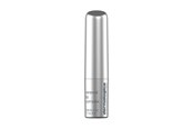 Gesichtspflege - Dermalogica Renewal Lip Complex – 1.7 ml. - 666151061286