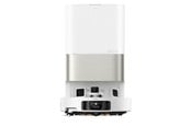 Roboter Staubsauger - Dreame Roboter Staubsauger X50 Ultra - White - RLX85CE-4-WH